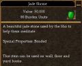 Jade Shrine.jpg