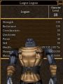 Laigus Lugian.jpg