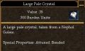 Large Pale Crystal.jpg