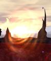 Thumbnail for version as of 17:42, 14 December 2020