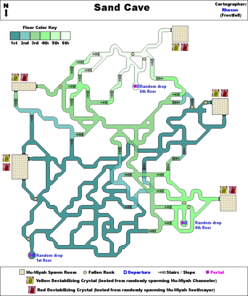 File:Sand Caves Map.png
