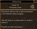 Silvery Key.jpg