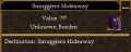 Smugglers Hideaway.jpg