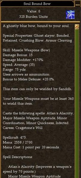 File:Soul Bound Bow.jpg