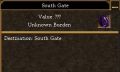 South Gate.jpg