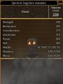 Spectral Sapphire Assassin.jpg