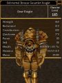 Subverted Bronze Gauntlet Knight.jpg