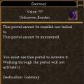 Sunken Mere.jpg