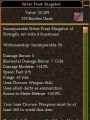 TW 360 (tier 7) Maximum Defense.jpg