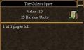 The Golem Spire.jpg