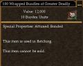 Wrapped Bundle of Greater Deadly Arrowheads.jpg