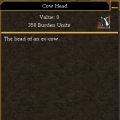 Cow Head.jpg