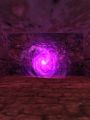 Forgotten Temple Portal Live.jpg