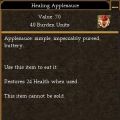 Healing Applesauce.jpg