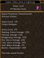 Lesser Celdon Girth of Lightning.jpg