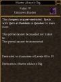 Master Alizari's Dig.jpg