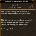 Message to the Shadow Artifex.jpg