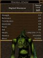 Moarsman Attacker.jpg