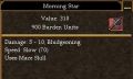Morning Star (Old).jpg