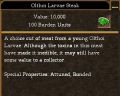 Olthoi Larvae Steak.jpg