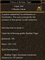 Potion of Endless Vigor.jpg