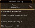 Reinforced Door Key.jpg