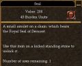 Seal.jpg