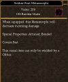 Soldier Foot Metamorphi (Damage Reduction).jpg