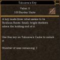 Tahuirea's Key.jpg