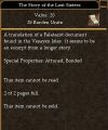The Story of the Lost Sisters.jpg