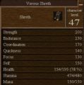 Vorous Shreth (Dires).jpg