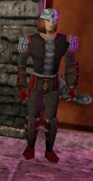 Warden Fredrake the Ox Live.jpg