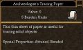 Archaeologist's Tracing Paper.jpg
