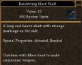 Banderling Mace Shaft.jpg