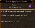 Chunk of High-Grade Chorizite.jpg