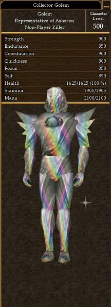 File:Collector Golem.jpg