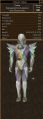 Collector Golem.jpg