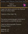 Corcima Castle Platinum Ward Portal Gem.jpg