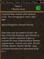 Dark Falatacot Token of the Aura of Specialization.jpg