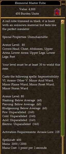 File:Elemental Master Robe.jpg