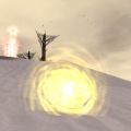 Thumbnail for version as of 17:23, 14 December 2020
