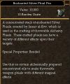 Enchanted Silver Phial Pea.jpg