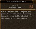 First Half of a Worn Atlatl.jpg