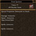 Frost Spadone.jpg