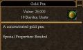 Gold Pea.jpg