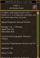 Hafted Shreth Banner with Crest.jpg