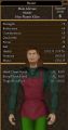Healer (42.4N, 32.2E).jpg