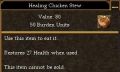 Healing Chicken Stew.jpg