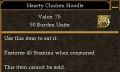 Hearty Chicken Noodle.jpg