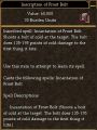Inscription of Frost Bolt.jpg